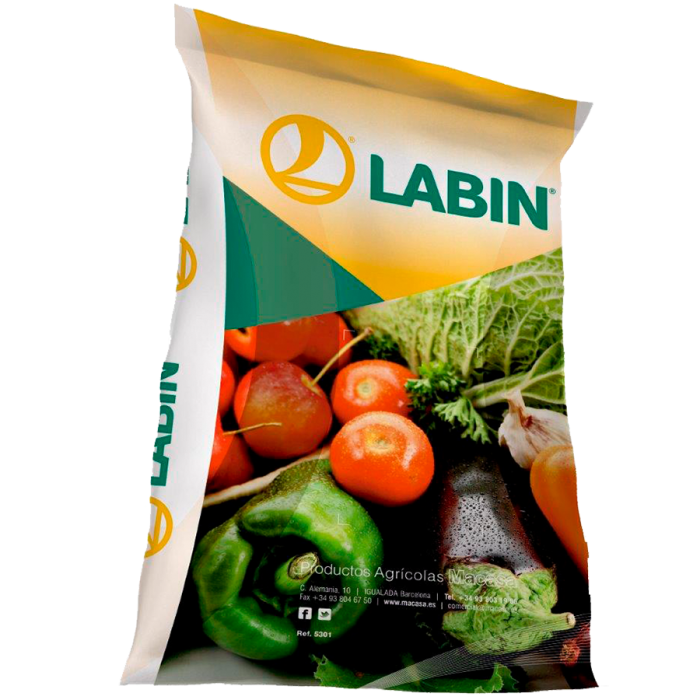 LABIN 10-10-40