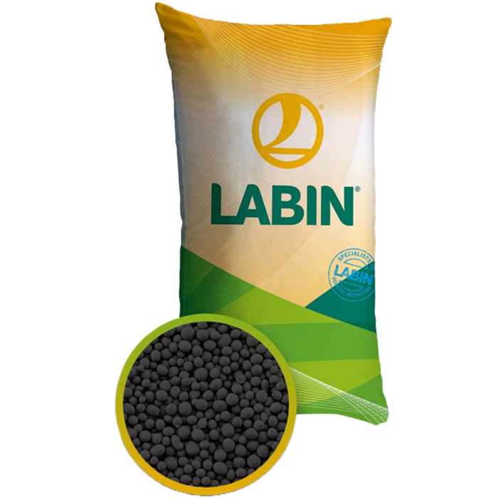 LABIN FERRICO